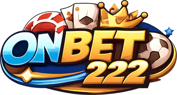 onbet222 logo